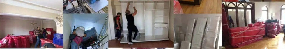 İncek asansör kiralama firması