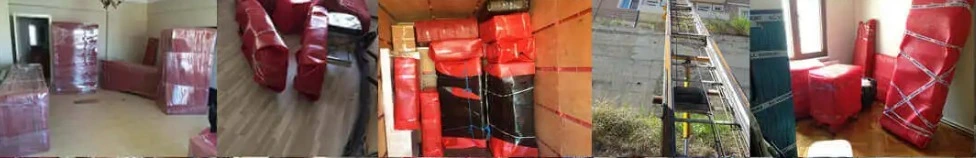 İncek asansör kiralama şirketi